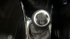 Vauxhall Adam 1.2i Griffin 3dr Petrol Hatchback